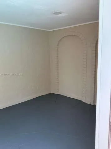 4324 NW 76th Avenue Coral Springs FL 33065