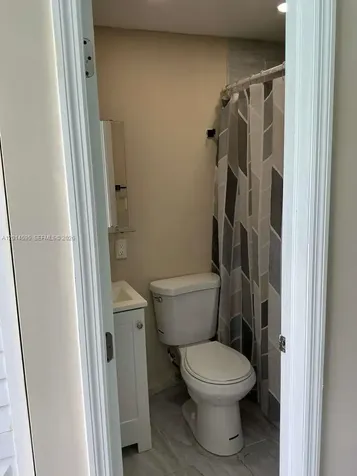 4324 NW 76th Avenue Coral Springs FL 33065
