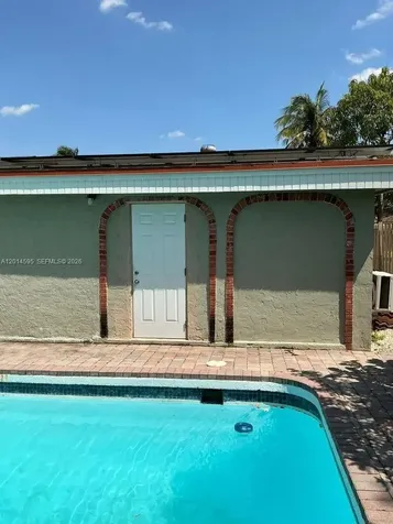 4324 NW 76th Avenue Coral Springs FL 33065