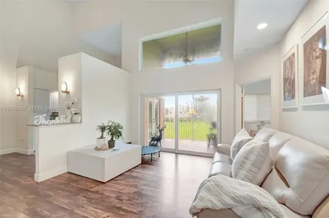 16339 Malibu Drive Weston FL 33326