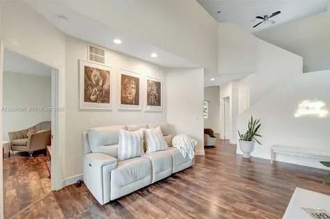 16339 Malibu Drive Weston FL 33326