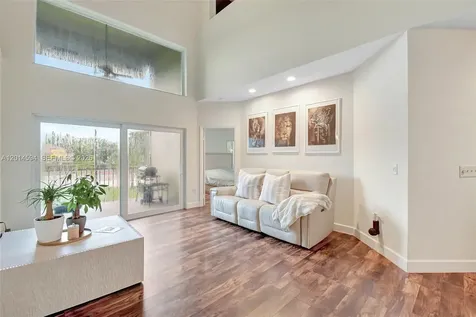 16339 Malibu Drive Weston FL 33326
