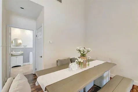16339 Malibu Drive Weston FL 33326