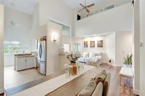 16339 Malibu Drive Weston FL 33326