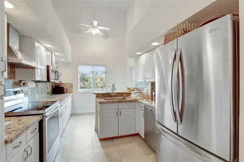 16339 Malibu Drive Weston FL 33326