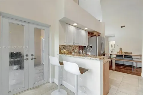 16339 Malibu Drive Weston FL 33326