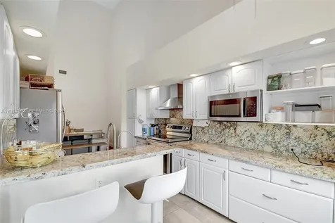 16339 Malibu Drive Weston FL 33326