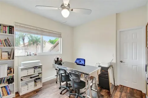 16339 Malibu Drive Weston FL 33326