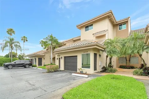 16339 Malibu Drive Weston FL 33326