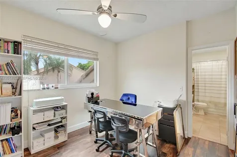 16339 Malibu Drive Weston FL 33326