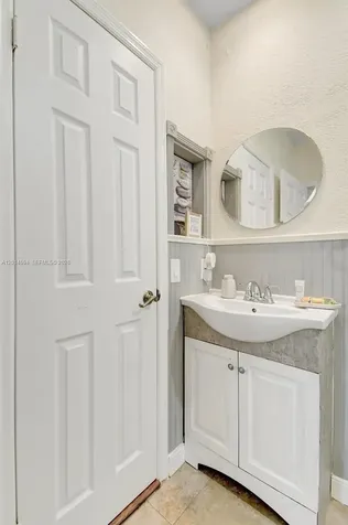 16339 Malibu Drive Weston FL 33326