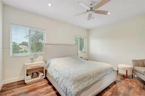 16339 Malibu Drive Weston FL 33326