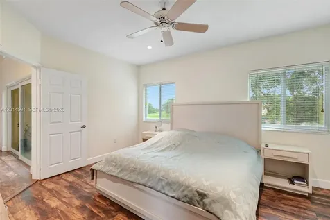 16339 Malibu Drive Weston FL 33326