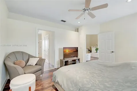 16339 Malibu Drive Weston FL 33326