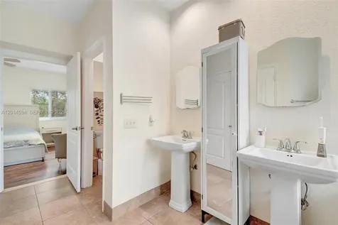 16339 Malibu Drive Weston FL 33326