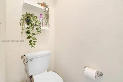 16339 Malibu Drive Weston FL 33326