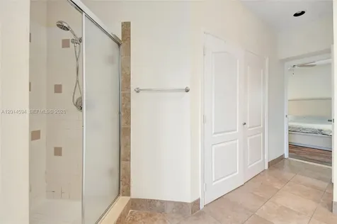 16339 Malibu Drive Weston FL 33326