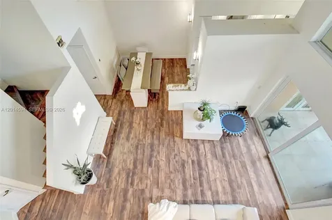 16339 Malibu Drive Weston FL 33326