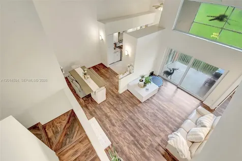 16339 Malibu Drive Weston FL 33326