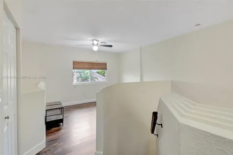 16339 Malibu Drive Weston FL 33326