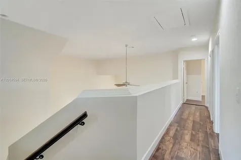 16339 Malibu Drive Weston FL 33326