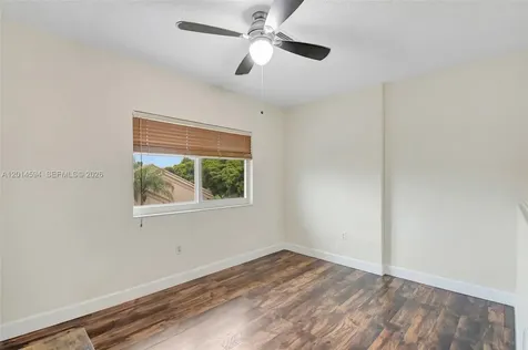 16339 Malibu Drive Weston FL 33326