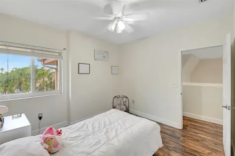 16339 Malibu Drive Weston FL 33326