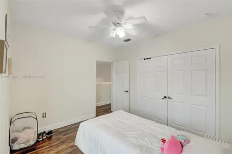 16339 Malibu Drive Weston FL 33326