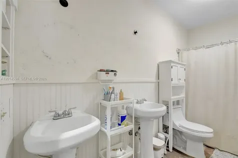 16339 Malibu Drive Weston FL 33326