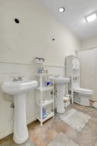 16339 Malibu Drive Weston FL 33326
