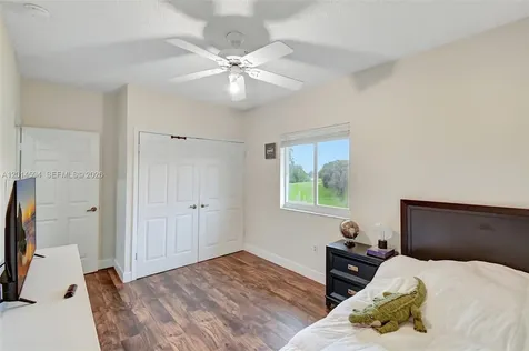 16339 Malibu Drive Weston FL 33326
