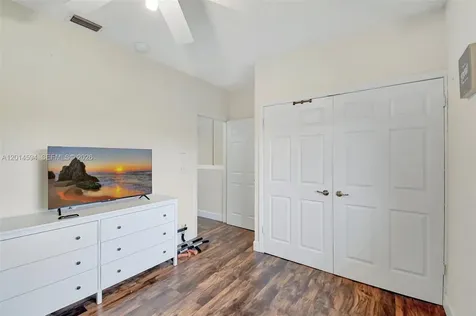 16339 Malibu Drive Weston FL 33326