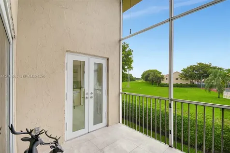 16339 Malibu Drive Weston FL 33326