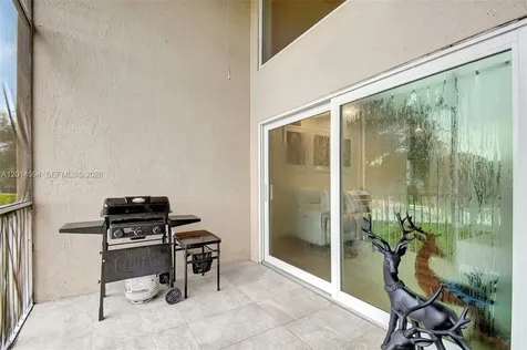 16339 Malibu Drive Weston FL 33326