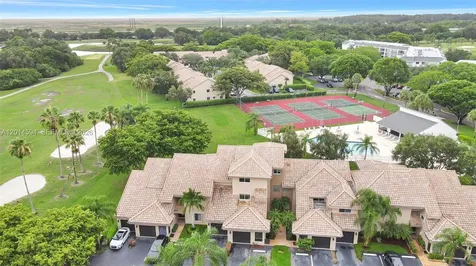 16339 Malibu Drive Weston FL 33326