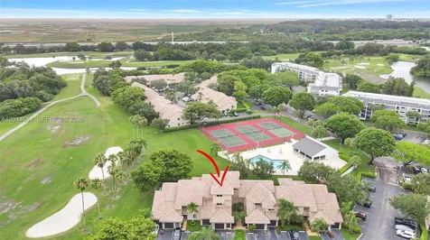 16339 Malibu Drive Weston FL 33326