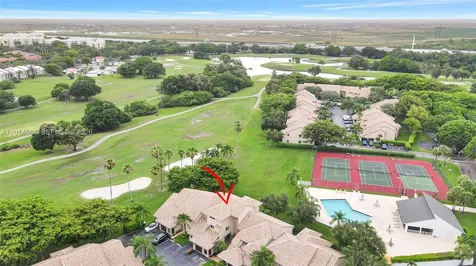 16339 Malibu Drive Weston FL 33326