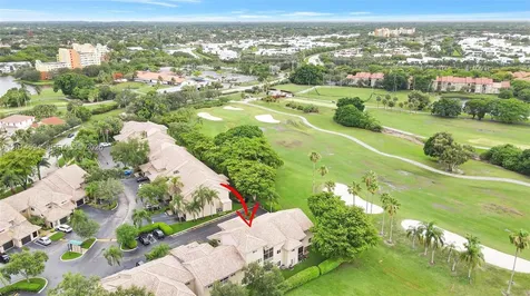 16339 Malibu Drive Weston FL 33326