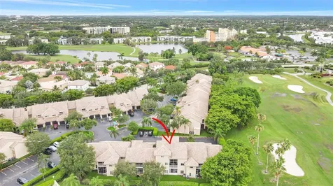 16339 Malibu Drive Weston FL 33326