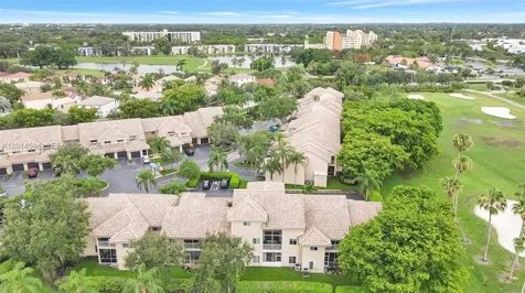 16339 Malibu Drive Weston FL 33326