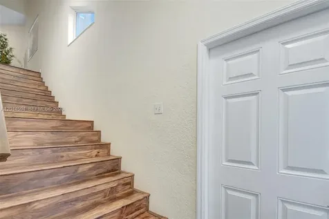 16339 Malibu Drive Weston FL 33326