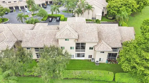 16339 Malibu Drive Weston FL 33326