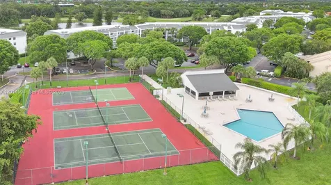 16339 Malibu Drive Weston FL 33326