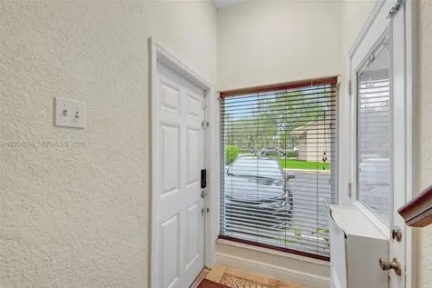 16339 Malibu Drive Weston FL 33326