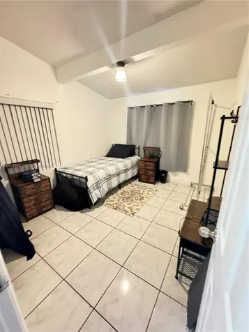 1314 W 77th Street Hialeah FL 33014