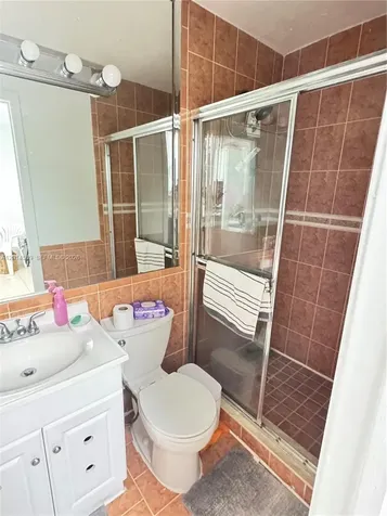 1314 W 77th Street Hialeah FL 33014