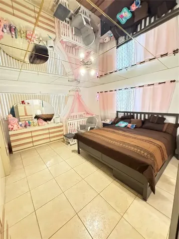 1314 W 77th Street Hialeah FL 33014