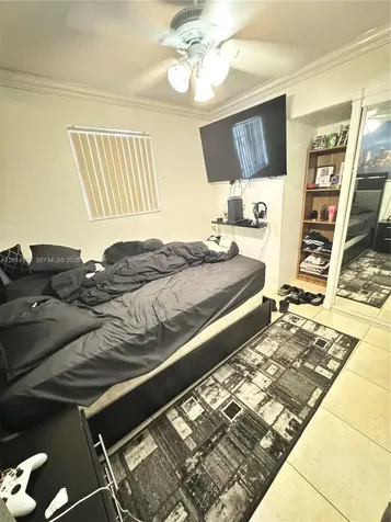 1314 W 77th Street Hialeah FL 33014