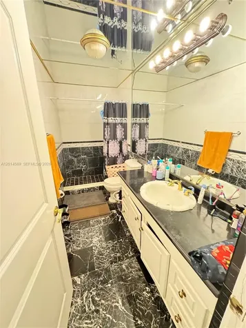 1314 W 77th Street Hialeah FL 33014
