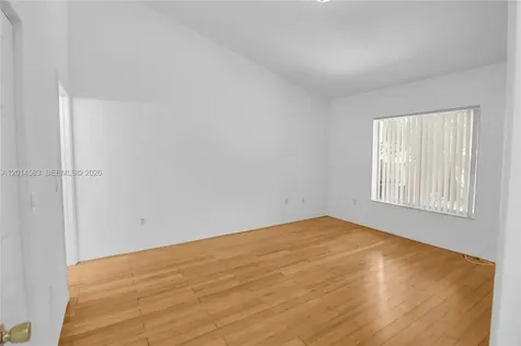 117 SE 3rd Avenue Hallandale Beach FL 33009